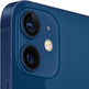 Smartphone Apple iPhone 12 Mini 256GB Blue MGED3QL/A