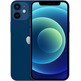 Smartphone Apple iPhone 12 Mini 256GB Blue MGED3QL/A