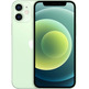 Smartphone Apple iPhone 12 Mini 64 GB Green MGE23QL/A