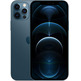 Smartphone Apple iPhone 12 Pro Max 512GB Pacific Blue