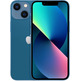 Smartphone Apple iPhone 13 128GB 5G Blue