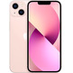 Smartphone Apple iPhone 13 512GB 6.1 " 5G Rosa