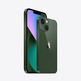 Smartphone Apple iPhone 13 512GB 6.1 '' 5G Green