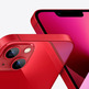 Smartphone Apple iPhone 13 Mini 512GB 5.4 " 5G Red