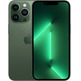Smartphone Apple iPhone 13 Pro 512GB 6.1 '' 5G Green Alpine
