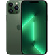 Smartphone Apple iPhone 13 Pro Max 128GB 6.7 '' 5G Green Alpine