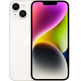 Smartphone Apple iPhone 14 512GB/6.1 " 5G White Star