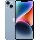 Smartphone Apple iPhone 14 Plus 512GB 6.7 '' 5G Blue