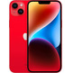 Smartphone Apple iPhone 14 Plus 512GB 6.7 '' 5G (Product Red) Red