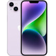 Smartphone Apple iPhone 14 Plus 512GB 6.7 '' 5G Purpura