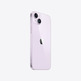 Smartphone Apple iPhone 14 Plus 512GB 6.7 '' 5G Purpura