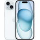 Smartphone Apple iPhone 15 128Gb/ 6.1 "/5G/Blue