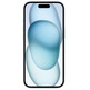 Smartphone Apple iPhone 15 128Gb/ 6.1 "/5G/Blue