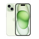 Smartphone Apple iPhone 15 128Gb/ 6.1 "/5G/Verde