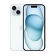 Smartphone Apple iPhone 15 256Gb/ 6.1 "/5G/Blue