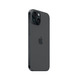 Smartphone Apple iPhone 15 256Gb/ 6.1 "/5G/Black