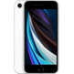 Smartphone Apple iPhone SE 2020 256GB White MHGX3QL/A