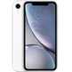 Smartphone Apple iPhone XR 64GB 6.1 " White