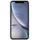 Smartphone Apple iPhone XR 64GB 6.1 " White