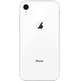 Smartphone Apple iPhone XR 64GB 6.1 " White