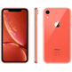 Smartphone Apple iPhone XR 64GB 6.1 " Coral MH6R3QL/A
