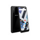 Black Archos Core 62S 6.1 '' 2GB/16GB Black