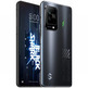 Black Shark 5 8GB/128GB 6.67 '' 5G Black Mirror Smartphone