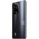 Black Shark 5 8GB/128GB 5G 6.67 Smartphone '' Black Mirror