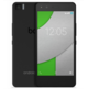 BQ AQUARIS A4.5 4G 16GB Black