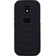 Smartphone Cat S42 H + Rugged Dual SIM Black