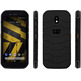 Smartphone Cat S42 H + Rugged Dual SIM Black