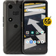 CAT S53 5G Rugged 6GB/128GB Black Smartphone