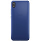 GGS110 6.1 '' 1GB/16GB Blue Smartphone