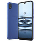 GGS110 6.1 '' 1GB/16GB Blue Smartphone