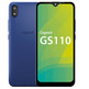 GGS110 6.1 '' 1GB/16GB Blue Smartphone