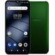 Gigaset GS110 Smartphone 6.1 '' 1GB/16GB Green