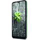 Gigaset GS110 Smartphone 6.1 '' 1GB/16GB Green
