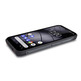 Gigaset GX290 Smartphone 3GB/32GB IP68 Resistant