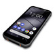 Gigaset GX290 Smartphone 3GB/32GB IP68 Resistant