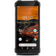 Smartphone Hammer Explorer Black Orange 3GB/32GB Rugged