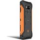 Smartphone Hammer Explorer Black Orange 3GB/32GB Rugged