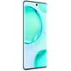 Smartphone Honor 50 5G 6GB128GB 6.57 '' Emerald Green