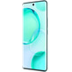 Smartphone Honor 50 6GB/128GB 6.57 '' 5G Green Emerald
