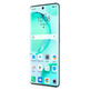 Smartphone Honor 50 6GB/128GB 6.57 '' 5G Green Emerald