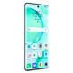 Smartphone Honor 50 6GB/128GB 6.57 '' 5G Green Emerald