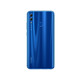 Smartphone Huawei Honor 10 Lite 6.21" 3GB/64gb Blue
