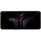 Lenovo Legion Duel 6.65 Smartphone '' FHD + 12GB256GB 5G Black