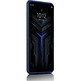 Lenovo Legion Duel 6.65 Smartphone '' FHD + 12GB256GB 5G Blue