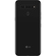 Smartphone LG K41S 3GB/32GB 6.55 '' Black