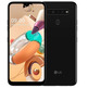 Smartphone LG K41S 3GB/32GB 6.55 '' Black